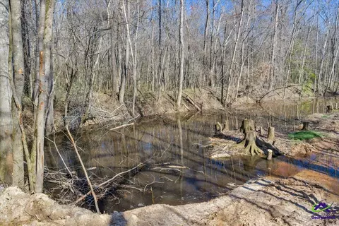 7329 Houston Rd, Macon, GA 31216 photo 26