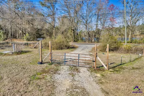 7329 Houston Rd, Macon, GA 31216 photo 31