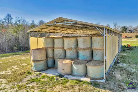 7329 Houston Rd, Macon, GA 31216 photo 3