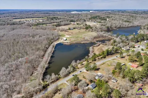 7329 Houston Rd, Macon, GA 31216 photo 10