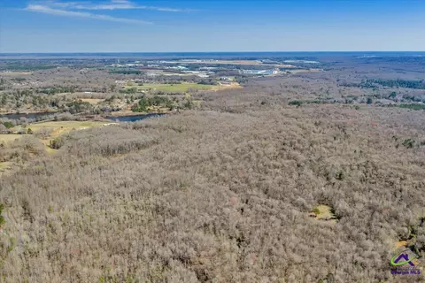7329 Houston Rd, Macon, GA 31216 photo 14
