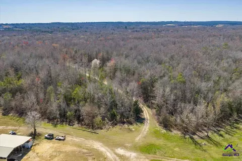 7329 Houston Rd, Macon, GA 31216 photo 36