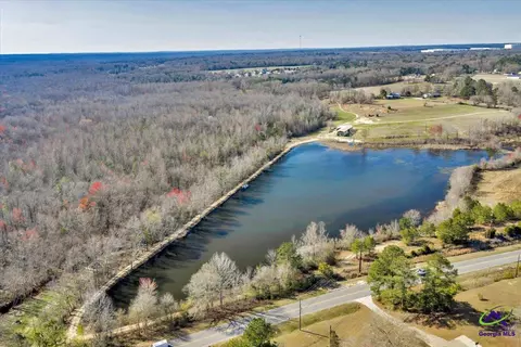 7329 Houston Rd, Macon, GA 31216 photo 29