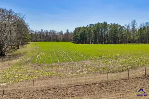 7329 Houston Rd, Macon, GA 31216 photo 5