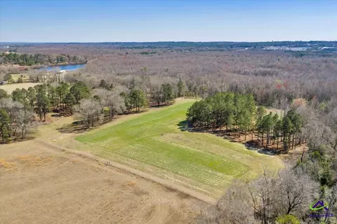 7329 Houston Rd, Macon, GA 31216 photo 4