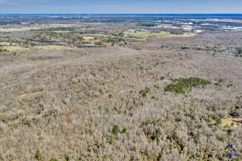 7329 Houston Rd, Macon, GA 31216 photo 23