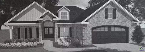 139 Blue Mist Ln, Kathleen, GA 31047