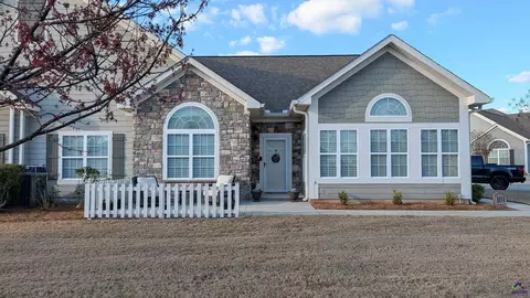 101 Sasanqua Dr, Warner Robins, GA 31088 photo 1