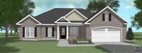 149 Woodwinds Ct, Kathleen, GA 31047