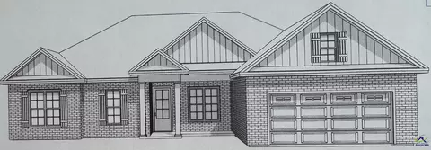 149 Woodwinds Ct, Kathleen, GA 31047
