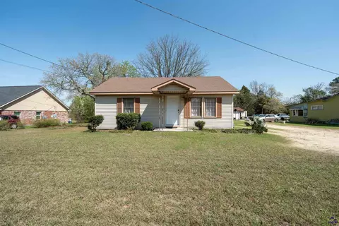 7311 Bethel Church Rd, Lizella, GA 31052