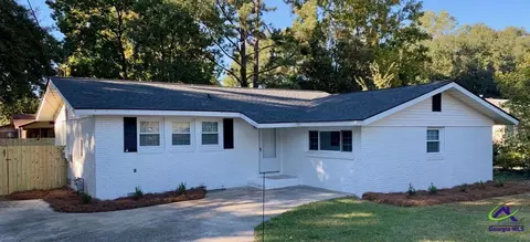 337 Mary Ln, Warner Robins, GA 31088