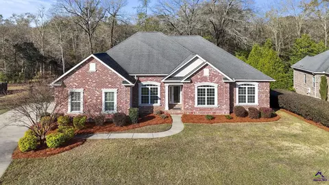 3003 Hackberry Ter, Bonaire, GA 31005