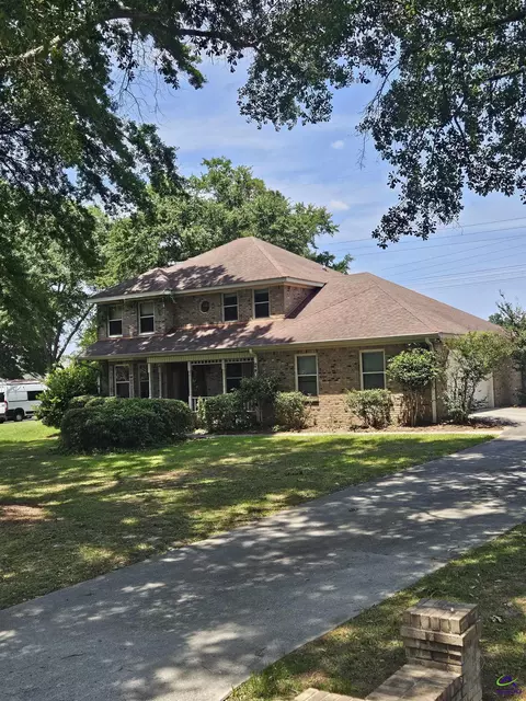 305 Empire Trl, Warner Robins, GA 31088