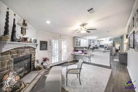 319 Pope Rd, Roberta, GA 31078 photo 16