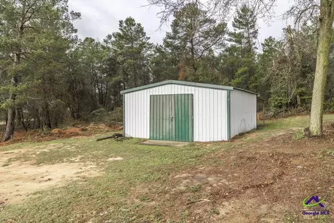 319 Pope Rd, Roberta, GA 31078 photo 38