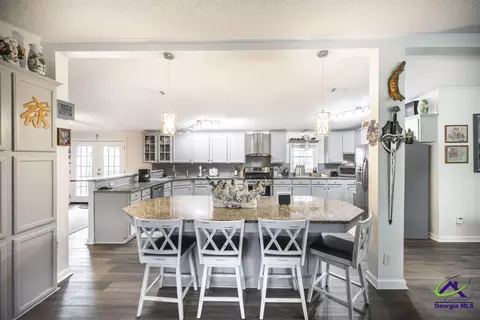 319 Pope Rd, Roberta, GA 31078 photo 11