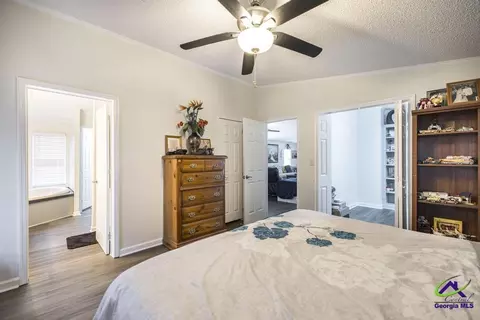 319 Pope Rd, Roberta, GA 31078 photo 18