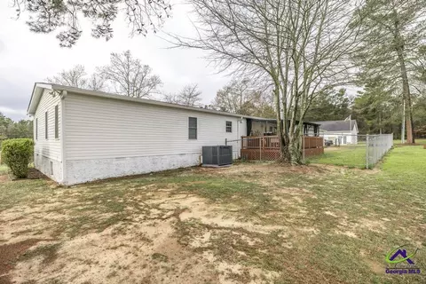 319 Pope Rd, Roberta, GA 31078 photo 32