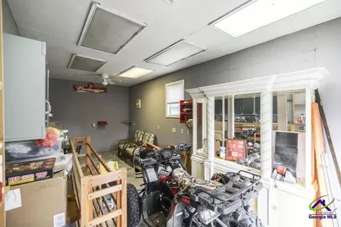 319 Pope Rd, Roberta, GA 31078 photo 41