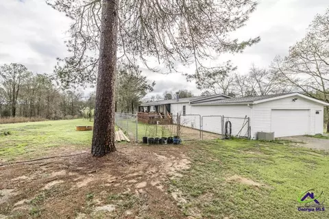 319 Pope Rd, Roberta, GA 31078 photo 30
