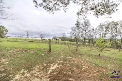 319 Pope Rd, Roberta, GA 31078 photo 33