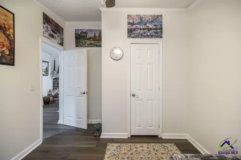 319 Pope Rd, Roberta, GA 31078 photo 23