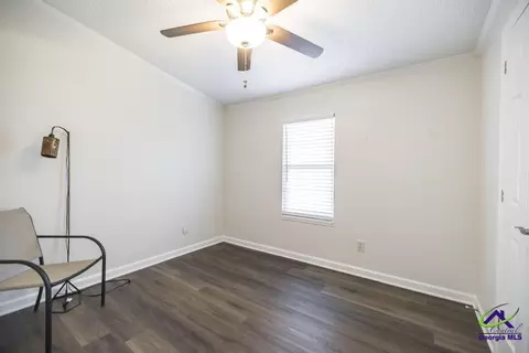 319 Pope Rd, Roberta, GA 31078 photo 25