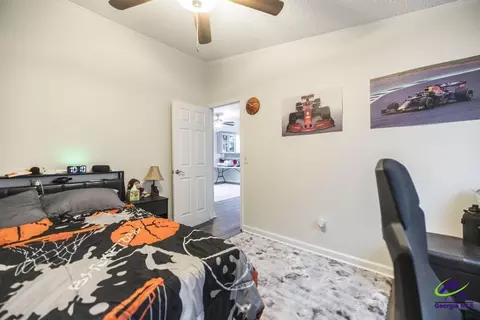 319 Pope Rd, Roberta, GA 31078 photo 29