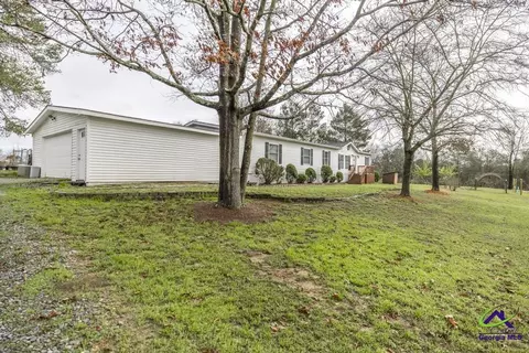 319 Pope Rd, Roberta, GA 31078 photo 5