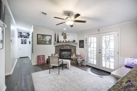 319 Pope Rd, Roberta, GA 31078 photo 15