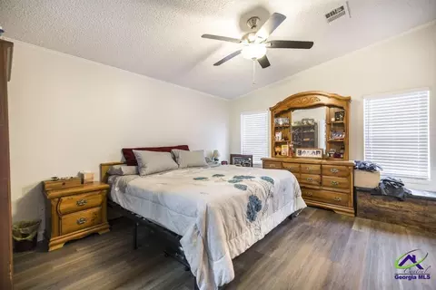 319 Pope Rd, Roberta, GA 31078 photo 17