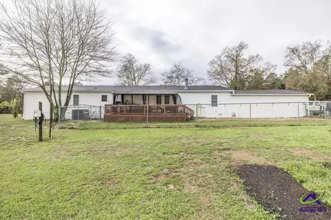 319 Pope Rd, Roberta, GA 31078 photo 31