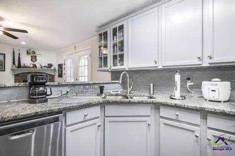 319 Pope Rd, Roberta, GA 31078 photo 13