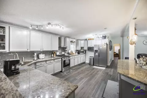 319 Pope Rd, Roberta, GA 31078 photo 14