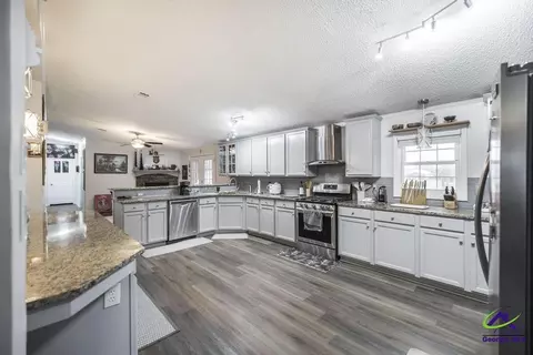319 Pope Rd, Roberta, GA 31078 photo 10