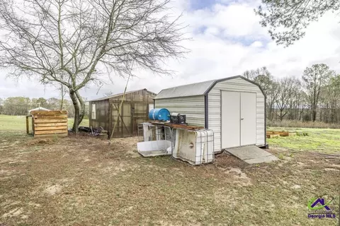 319 Pope Rd, Roberta, GA 31078 photo 36