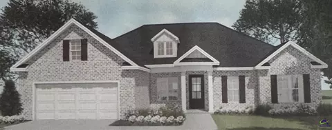 140 Blue Mist Ln, Kathleen, GA 31047