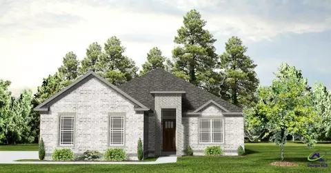 4 Pleasant Oak Dr, Perry, GA 31069