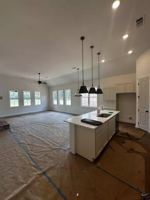 Other - 4 Pleasant Oak Dr, Perry, GA 31069 photo 1 of 2