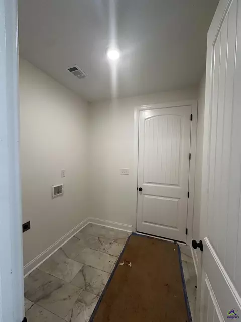 Other - 4 Pleasant Oak Dr, Perry, GA 31069 photo 2 of 2