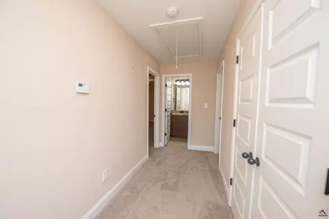 Entry Way - 766 Natures Walk, Gray, GA 31032 photo 9 of 10