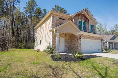 Exterior - 766 Natures Walk, Gray, GA 31032 photo 9 of 9