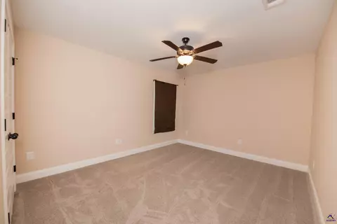Bedroom - 766 Natures Walk, Gray, GA 31032 photo 7 of 8