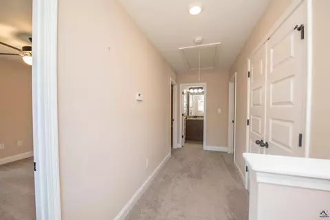 Entry Way - 766 Natures Walk, Gray, GA 31032 photo 8 of 10