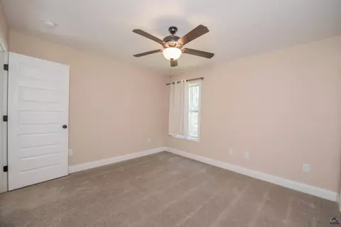 Bedroom - 766 Natures Walk, Gray, GA 31032 photo 2 of 8