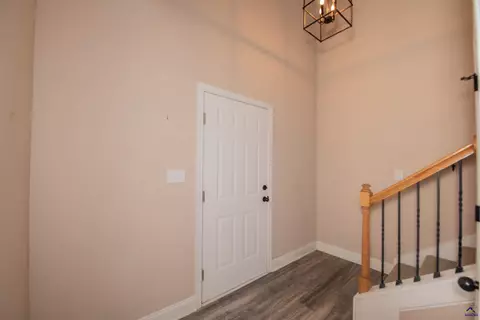 Entry Way - 766 Natures Walk, Gray, GA 31032 photo 1 of 10