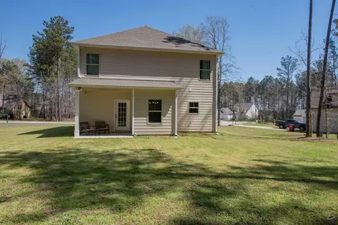 Exterior - 766 Natures Walk, Gray, GA 31032 photo 5 of 9
