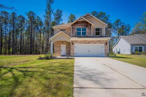 Exterior - 766 Natures Walk, Gray, GA 31032 photo 6 of 9