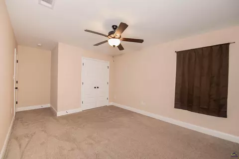 Bedroom - 766 Natures Walk, Gray, GA 31032 photo 8 of 8